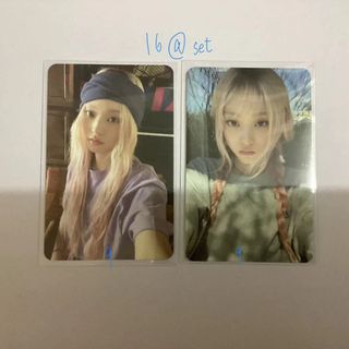 （分類：）位於 。 由 doyuu 提交（商品編號 1312028971，圖片 1）。簡介： 。