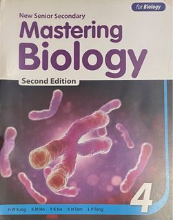 （分類：）位於 。 由 keepsave 提交（商品編號 1312069672，圖片 1）。簡介： 。