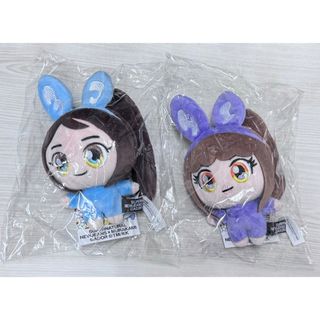 （分類：）位於 。 由 chawa1e 提交（商品編號 1312071806，圖片 1）。簡介： 。