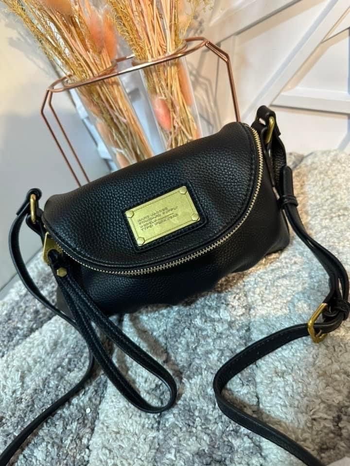 Natasha leather crossbody bag online