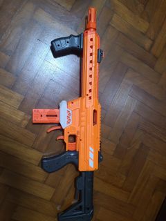 (Category: ) located in . Submitted by geraldtsj (Listing ID 1312034946, Image 1). Description: .