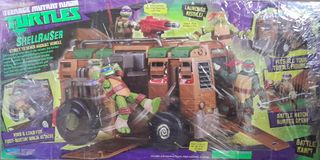 (Category: ) located in . Submitted by lexjyn (Listing ID 1311949713, Image 1). Description: .