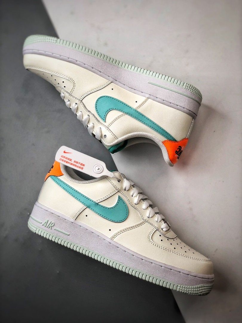 Nike air force 43.5 sale