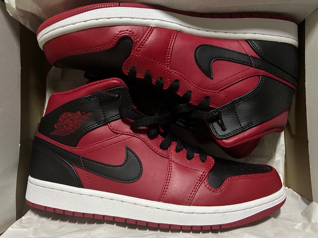 Cheap jordans size 10 clearance