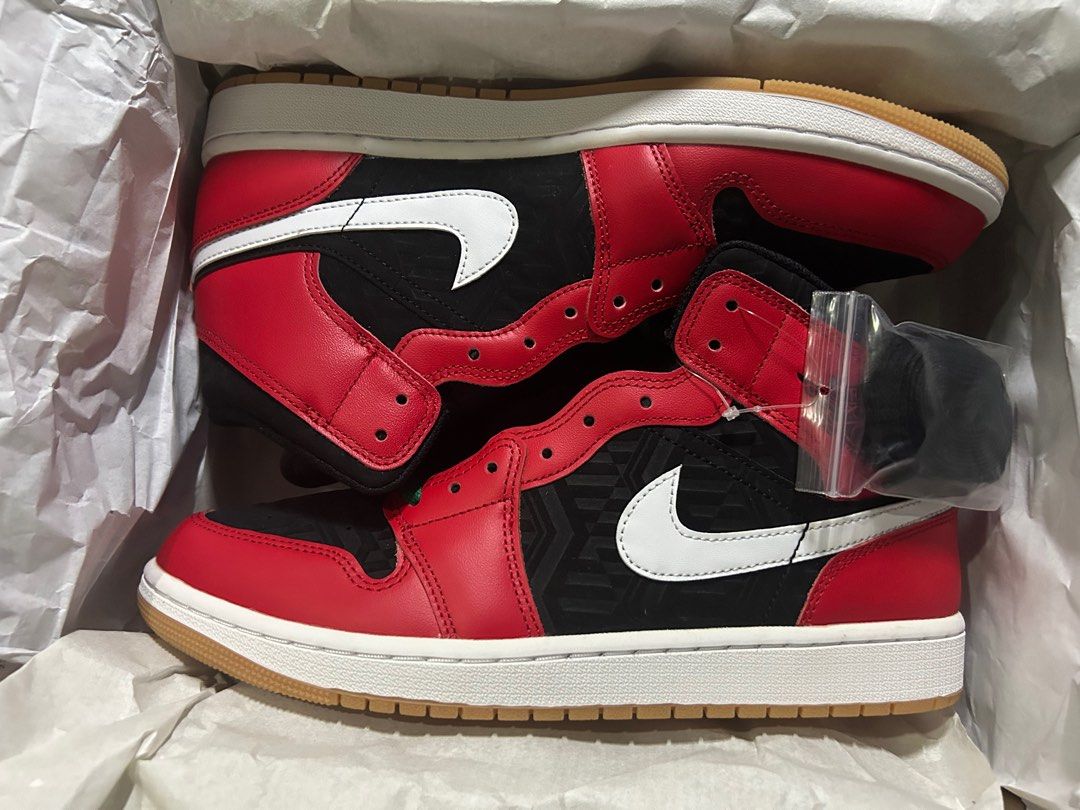 Size nike jordan outlet