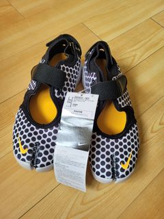 （分類：）位於 。 由 hung_1394 提交（商品編號 1311933689，圖片 1）。簡介： 。