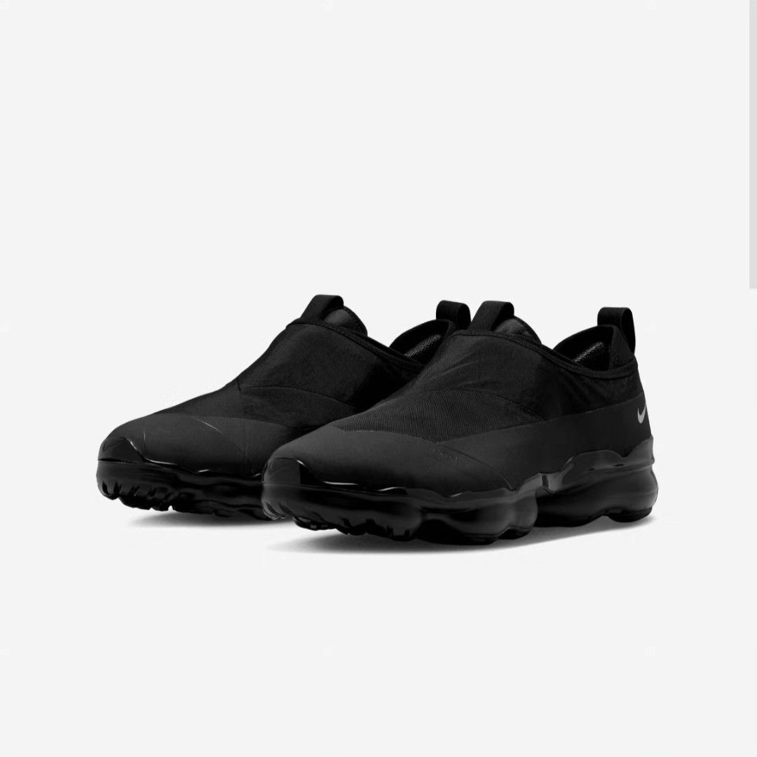 Nike Air VaporMax Moc Roam 1380 Carousell