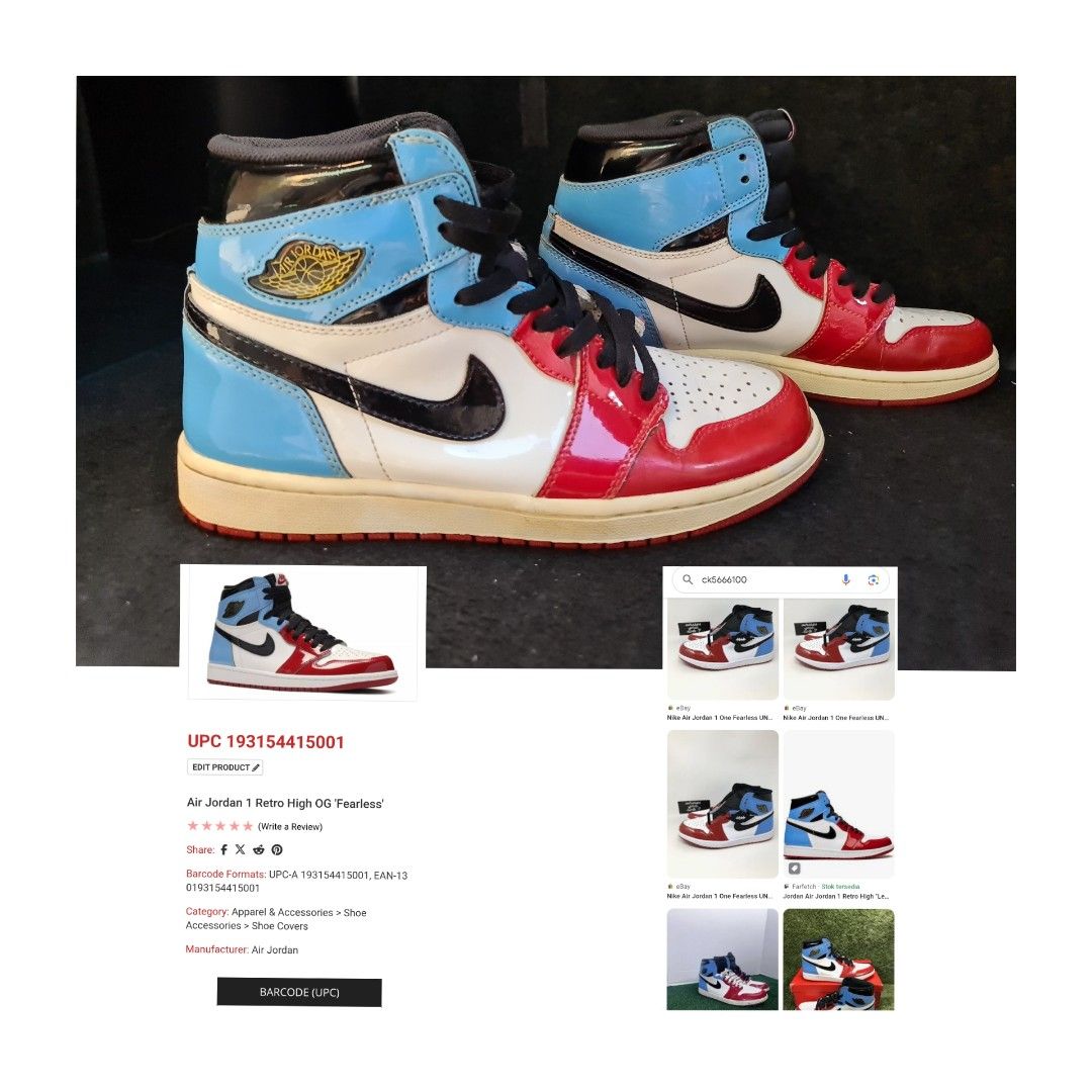 Hotelkalingaashok Nike Jordan Con Orologio Hotelkalingaashok Nike