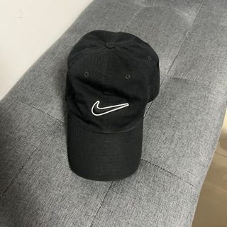 （分類：）位於 。 由 yoodoo 提交（商品編號 1311952243，圖片 1）。簡介： 。