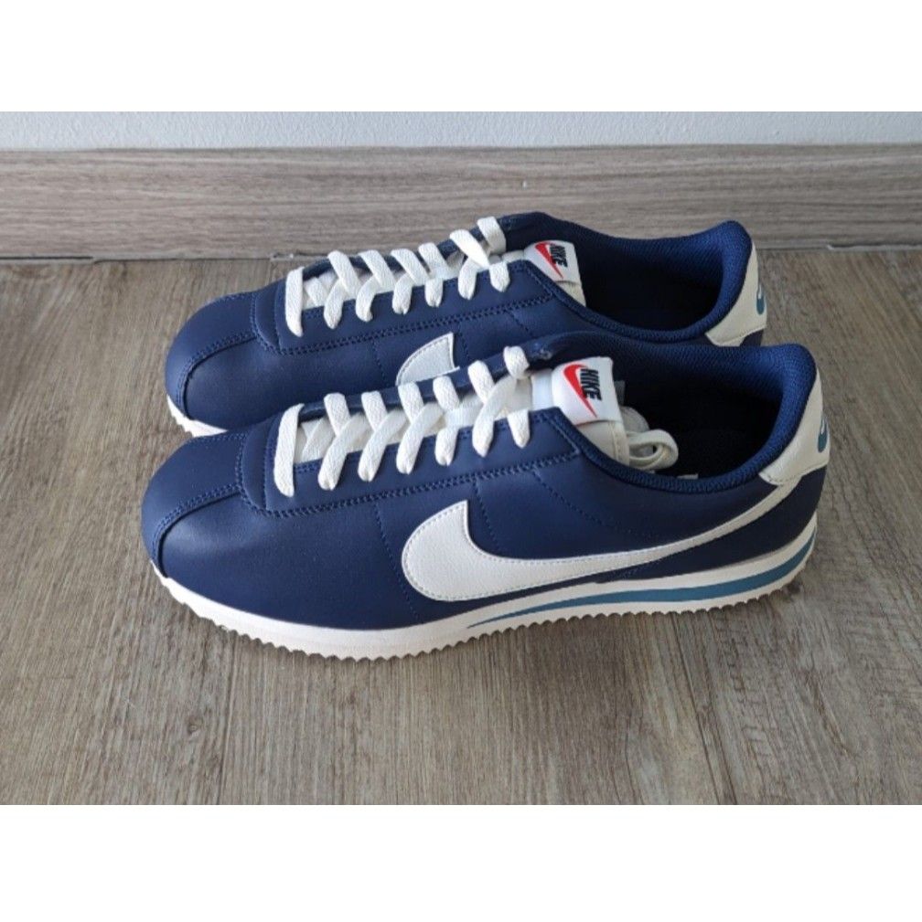 beli nike cortez