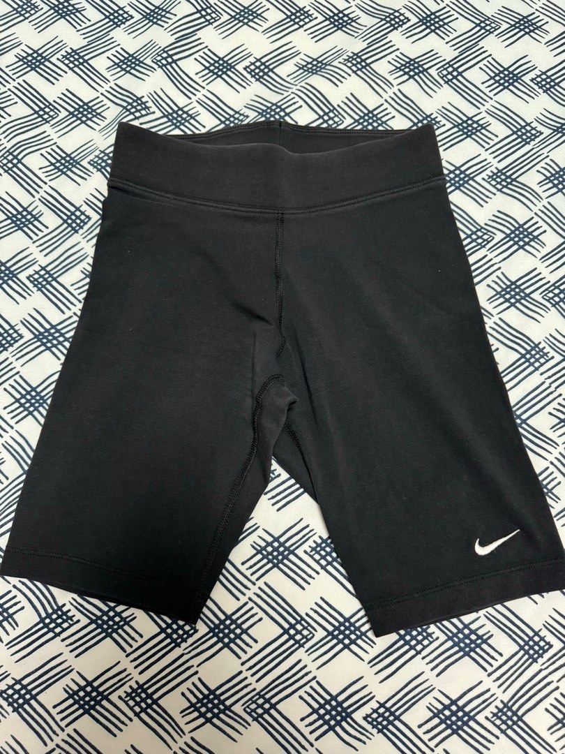 Nike bicycle clothing clearance