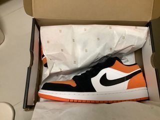（分類：）位於 。 由 broyxl 提交（商品編號 1312057121，圖片 1）。簡介： 。