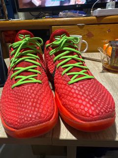 （分類：）位於 。 由 whynot4 提交（商品編號 1312069730，圖片 1）。簡介： 。