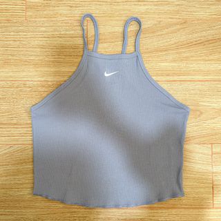 (Category: ) located in . Submitted by ilysomatcha (Listing ID 1312009282, Image 1). Description: .
