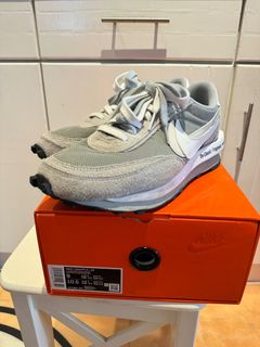 （分類：）位於 。 由 mtcs1234 提交（商品編號 1311996947，圖片 1）。簡介： 。