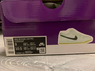 （分類：）位於 。 由 rolexED 提交（商品編號 1312070918，圖片 1）。簡介： 。