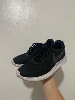 (Category: ) located in . Submitted by shopdiaryph (Listing ID 1312049304, Image 1). Description: .