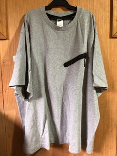 (Category: ) located in . Submitted by tianothe13 (Listing ID 1311997201, Image 1). Description: .