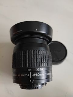 （分類：）位於 。 由 csng9668 提交（商品編號 1311966170，圖片 1）。簡介： 。