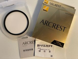 （分類：）位於 。 由 swhyip 提交（商品編號 1312015638，圖片 1）。簡介： 。