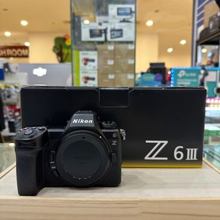 (Category: ) located in . Submitted by n4camerastore_yap (Listing ID 1312019303, Image 1). Description: .