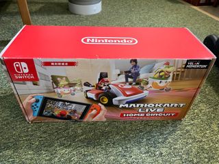 (Category: ) located in . Submitted by royaltrueorange (Listing ID 1311992378, Image 1). Description: .