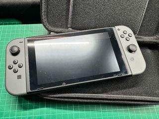 （分類：）位於 。 由 kkwasnsx 提交（商品編號 1312070209，圖片 1）。簡介： 。