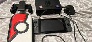 （分類：）位於 。 由 cheffff499 提交（商品編號 1311987988，圖片 1）。簡介： 。
