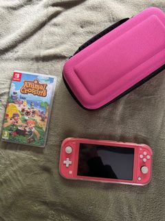 (Category: ) located in . Submitted by clxlln (Listing ID 1312014127, Image 1). Description: .