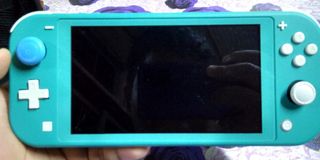 (Category: ) located in . Submitted by newforest_5ddb3e (Listing ID 1312031851, Image 1). Description: .