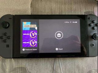 (Category: ) located in . Submitted by milevs (Listing ID 1312049955, Image 1). Description: .