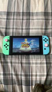 (Category: ) located in . Submitted by nasr.ackerman (Listing ID 1311942344, Image 1). Description: .