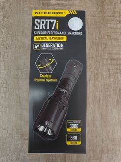 （分類：）位於 。 由 hk_hello_hk 提交（商品編號 1312062207，圖片 1）。簡介： 。