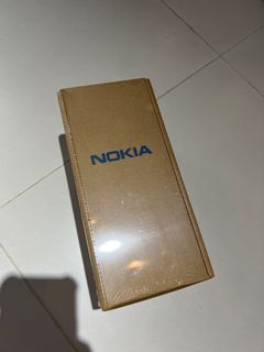(Category: ) located in . Submitted by loots_store (Listing ID 1311921204, Image 1). Description: .