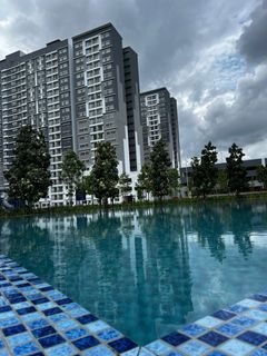 (Category: ) located in . Submitted by syamim83 (Listing ID 1311958086, Image 1). Description: .