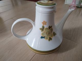 （分類：）位於 。 由 xpatannerley 提交（商品編號 1311969548，圖片 1）。簡介： 。
