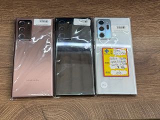 （分類：）位於 。 由 wts_62477779_markkee88 提交（商品編號 1311575722，圖片 1）。簡介： 。
