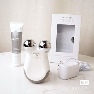 （分類：）位於 。 由 mona_nail_it 提交（商品編號 1311940334，圖片 1）。簡介： 。