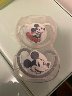（分類：）位於 。 由 ccc_mak 提交（商品編號 1312009225，圖片 1）。簡介： 。