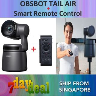 (Category: ) located in . Submitted by 7daydeal (Listing ID 1311984488, Image 1). Description: .