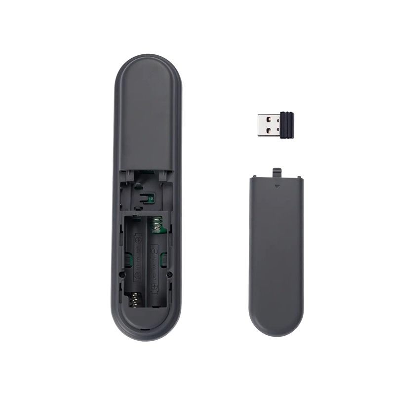 OBSBOT TINY 2 Smart Remote Controller (Category: Webcams) located in Singapore. Submitted by 7daydeal (Listing ID 1311971018, Image 3). Description: 1 Year OBSBOT Warranty. Brand new in box. 💳 For mail order, please purchase from our website at Deal at our retail store at 35 Selegie Road #02-16 Singapore 188307 ☎️ Tel: 63378891 / 91143265 🕗 Mon-Sat (12-8pm) 🕕 Sun & PH (12-6pm) 📷 PRODUCT INFORMATION: 📌 Highlights: Doubles as Remote Control/La