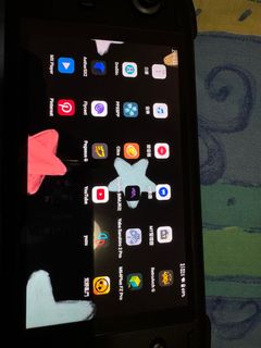 （分類：）位於 。 由 smile8799 提交（商品編號 1311984967，圖片 1）。簡介： 。