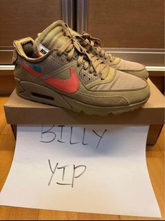 （分類：）位於 。 由 billy0797 提交（商品編號 1311933636，圖片 1）。簡介： 。