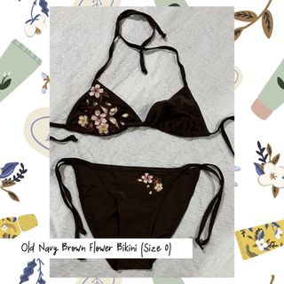 (Category: ) located in . Submitted by blipper (Listing ID 1311942313, Image 1). Description: .