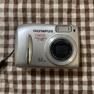 (Category: ) located in . Submitted by cameravault_ (Listing ID 1311912422, Image 1). Description: .