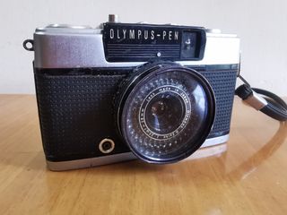 （分類：）位於 。 由 lamma4545 提交（商品編號 1311928073，圖片 1）。簡介： 。
