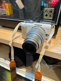 （分類：）位於 。 由 yan5678li 提交（商品編號 1311998610，圖片 1）。簡介： 。