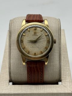 (Category: ) located in . Submitted by _classicwatchcollection (Listing ID 1311928467, Image 1). Description: .