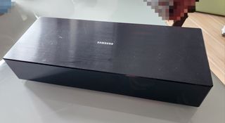 （分類：）位於 。 由 0720ricky 提交（商品編號 1311996084，圖片 1）。簡介： 。
