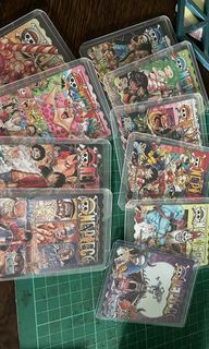 （分類：）位於 。 由 king572 提交（商品編號 1312014612，圖片 1）。簡介： 。